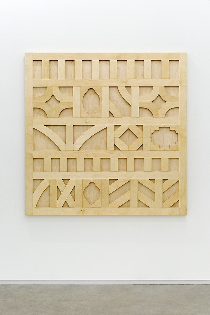 Alex Morrison, art, artist